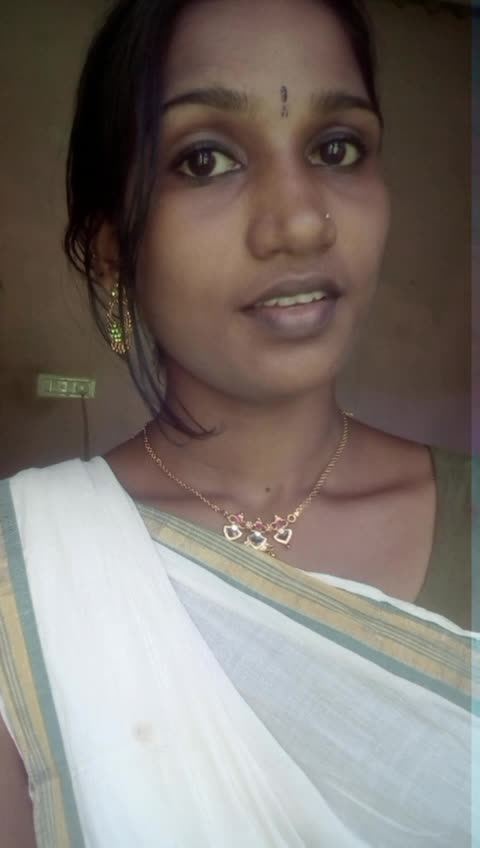 @♥️♥️♥️ ദേവി♥️♥️♥️