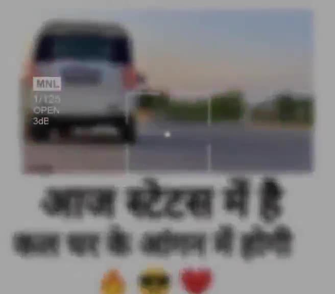 @⚡TEAM_ INDIA🔥