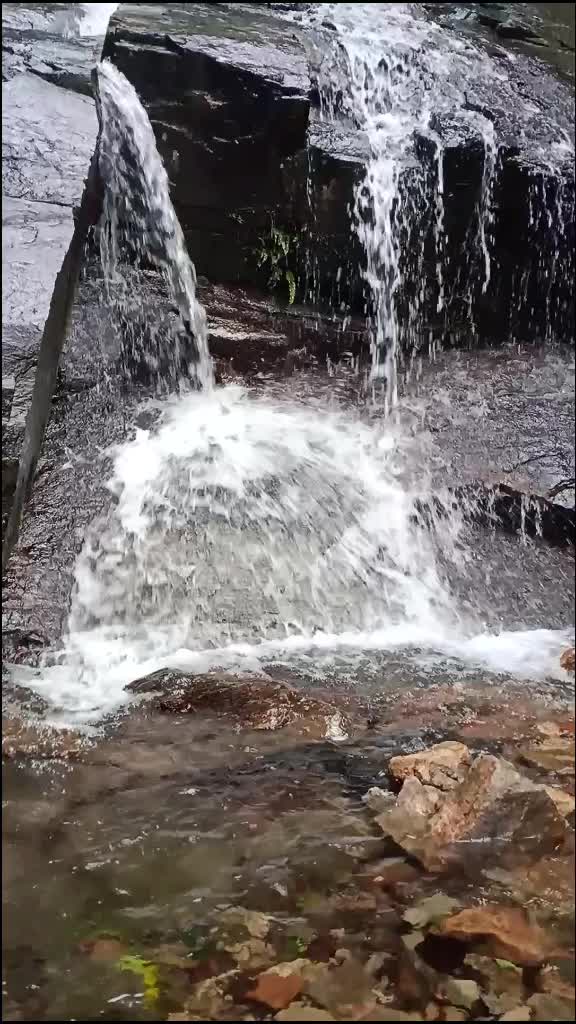 @naveennachhu 009