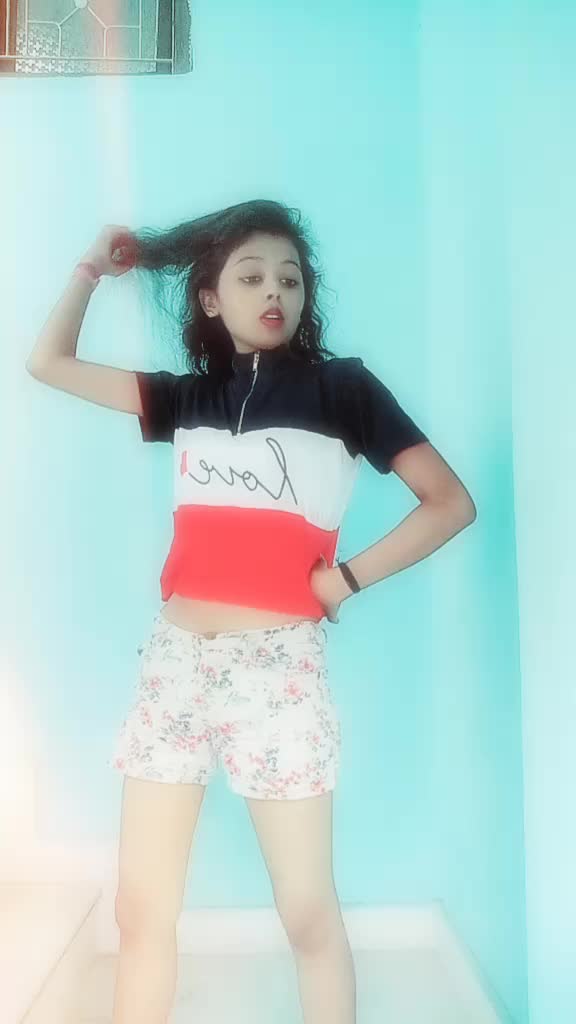 @🔥🔥😘Manisha Kumari 🔥🔥🔥🔥