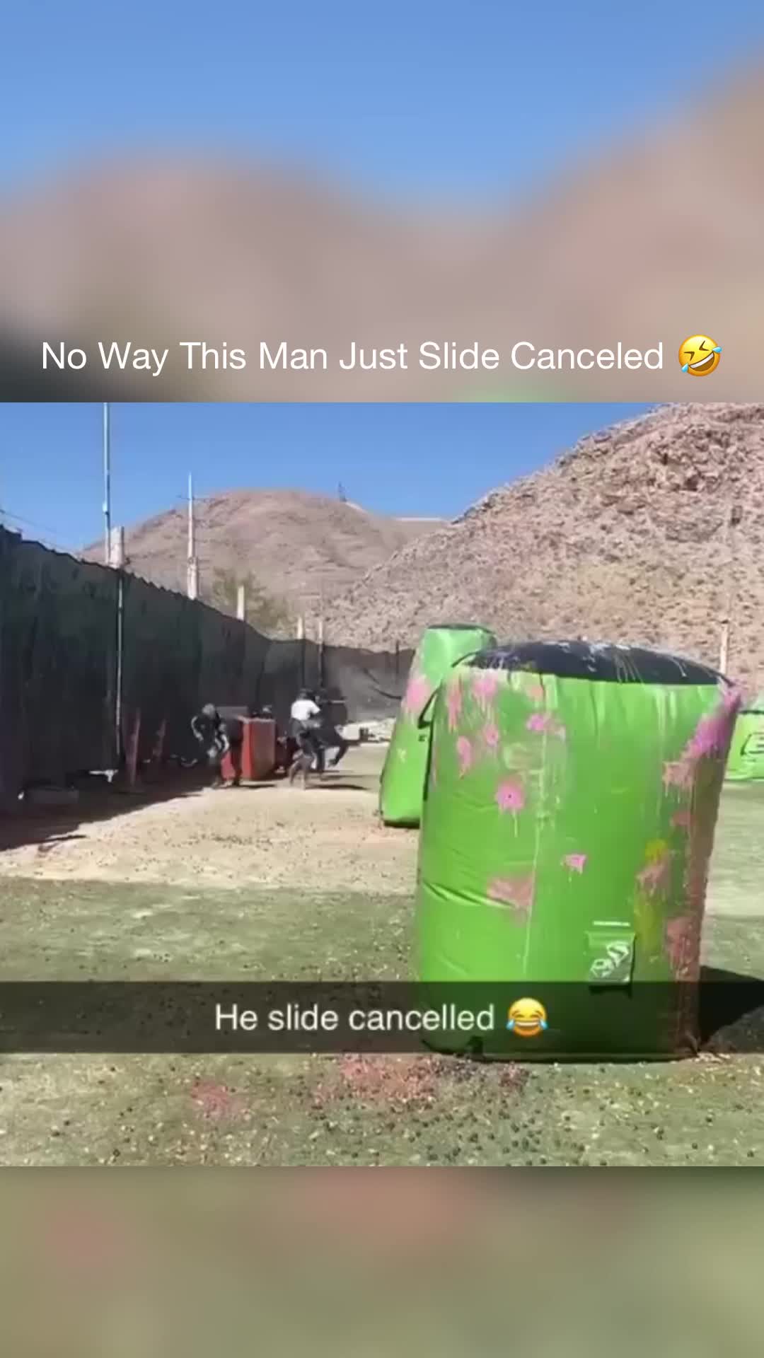 @Slushy