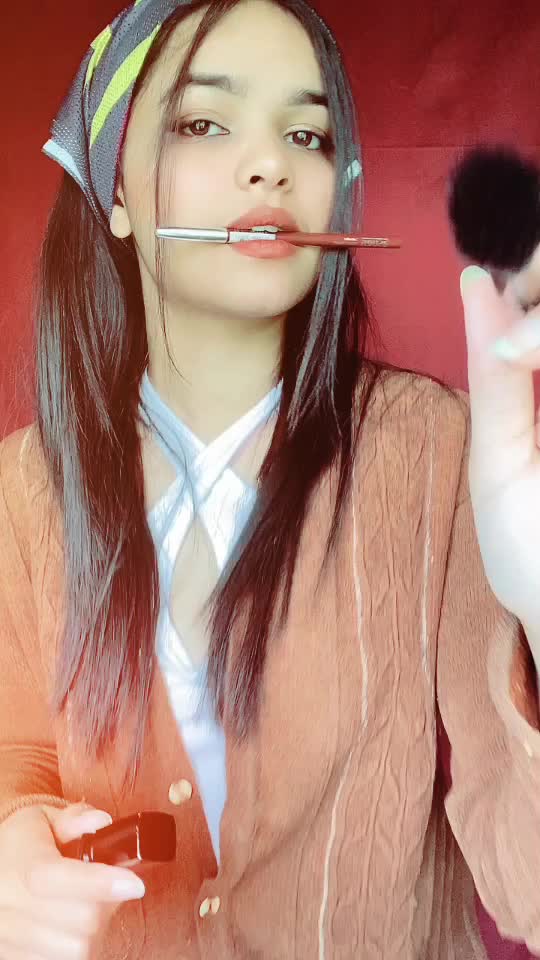 @Neha Chauhan