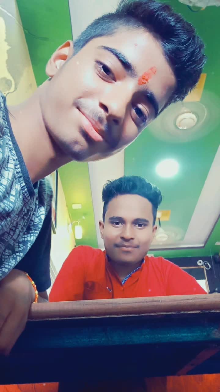 @manglam tripathi