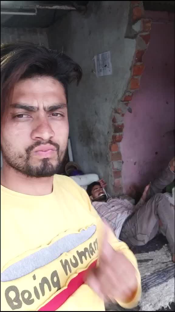 @Zubair Ali