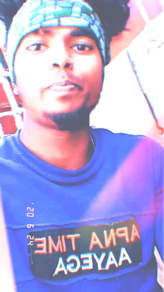 @जय👌आदिवासी,302टिम,