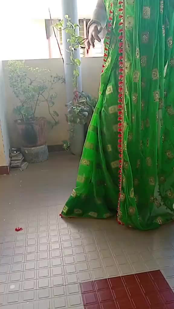 @Soniya rajput