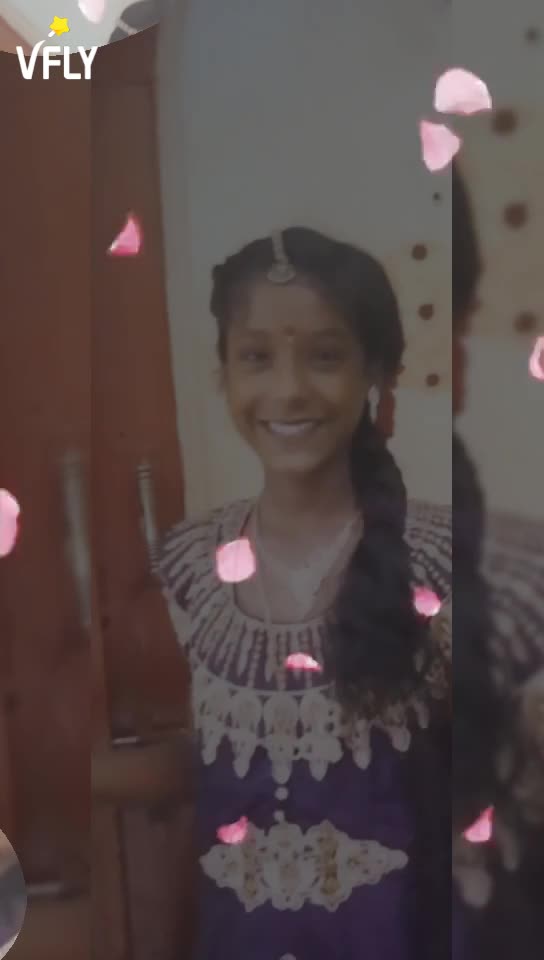 @I love you appa ♥️