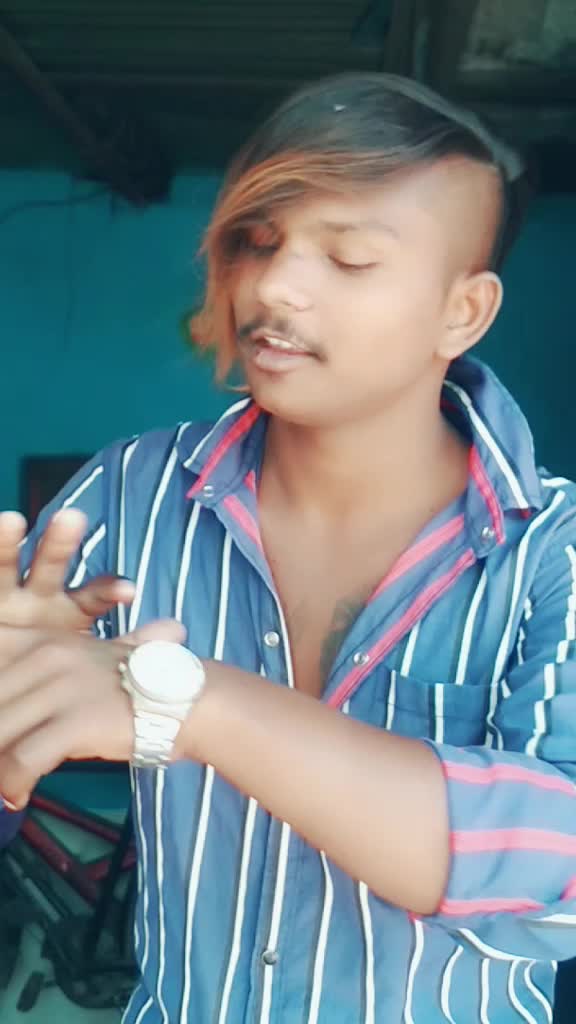 @ak.akhil.05