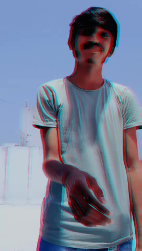 @ᴛᴏʜ ɴᴀᴄʜʜᴜ ᴋʏᴀᴀʜ ?