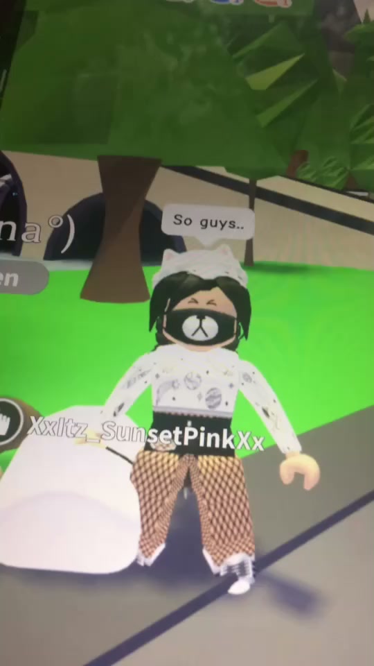 @Shop, squishy,Roblox