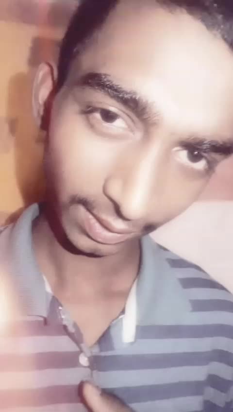 @Akhil Akhil