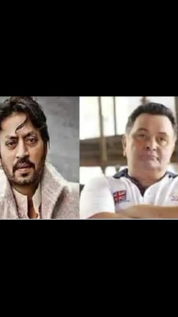 @Shikha Shukla