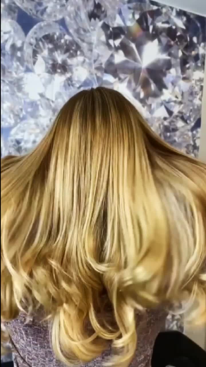 @labohairextensions