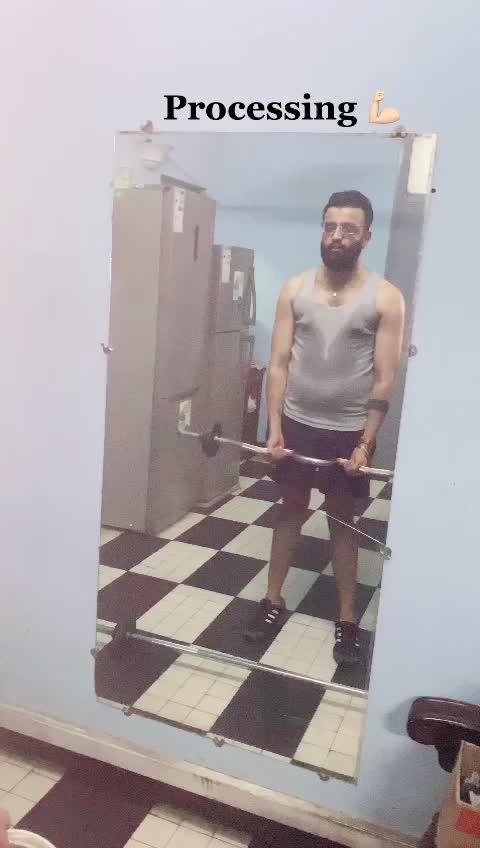 @kartiknarswani1993