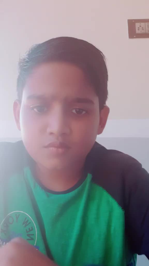 @@adwaith biju 🦸♂️
