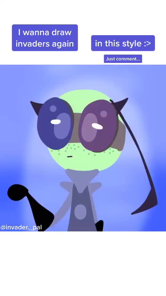 @Invader._pal