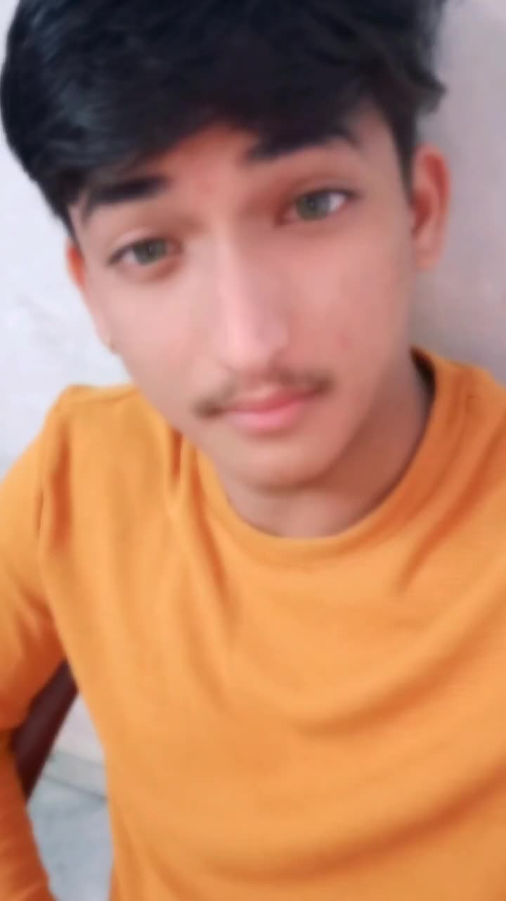 @yash_abhaekar
