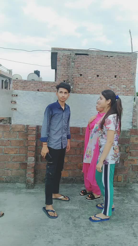 @rose mehmi