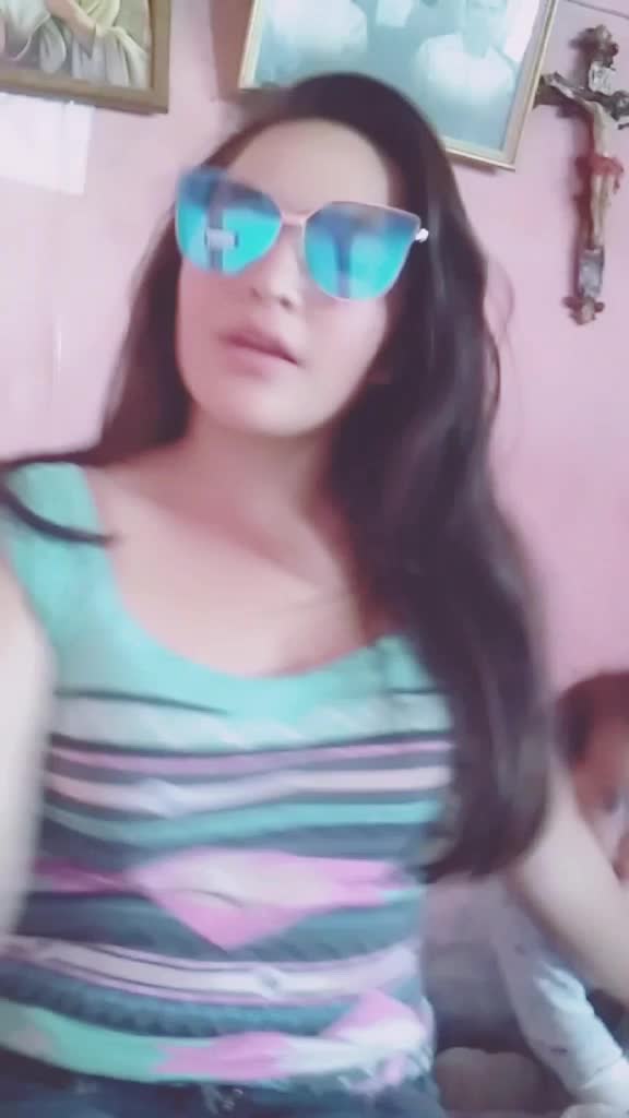 @Susana Gonzalez