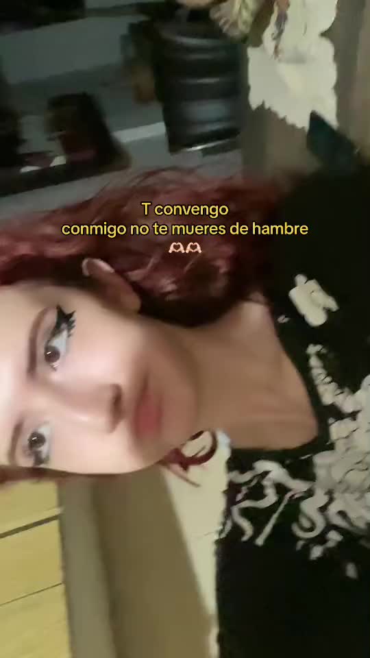 @ʕ ̳• · • ̳ʔ