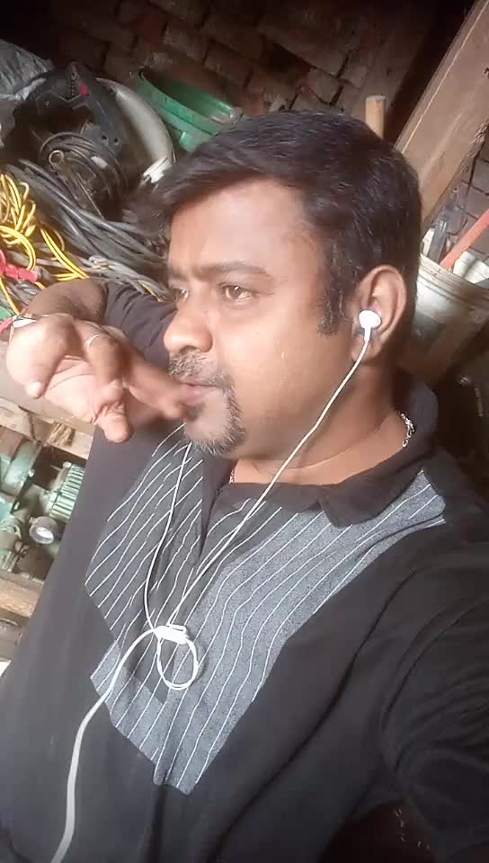 @Tik Toker