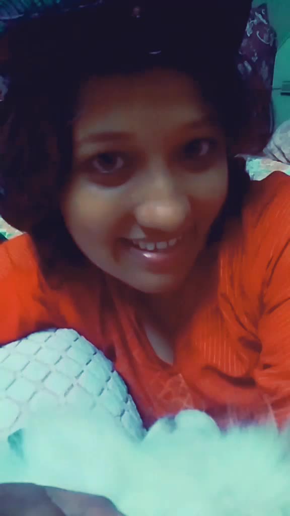 @Reni K Philip