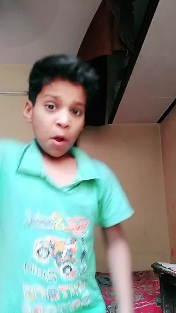 @Tejash kumar singh