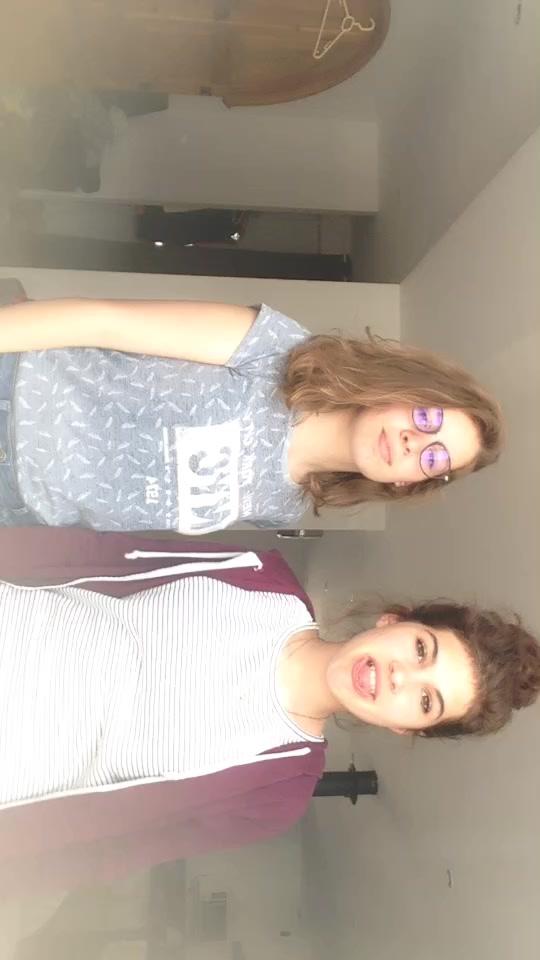 @lyneandromane