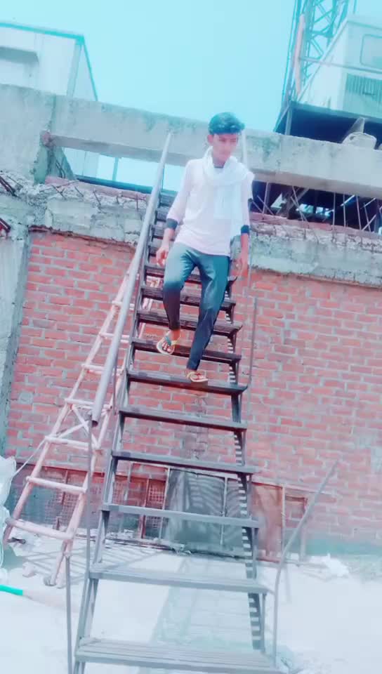 @surajsingh
