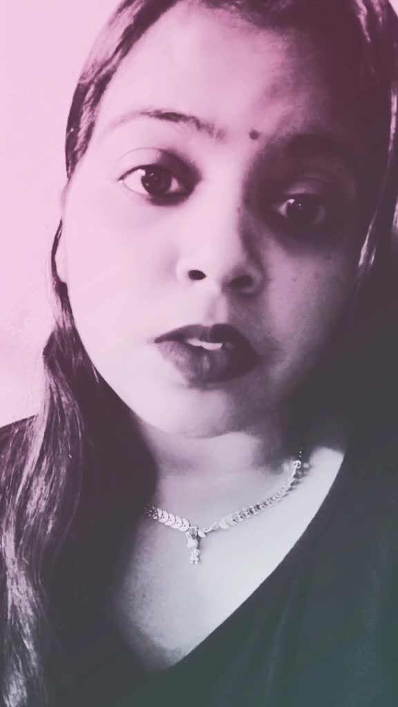@💎Pŕiñçëśš💎