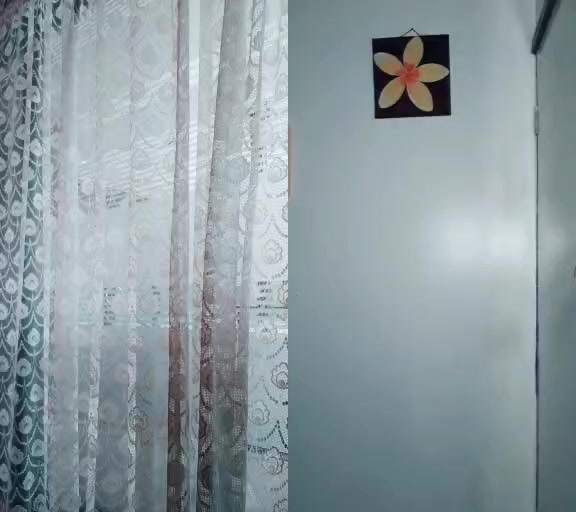 @Delylar Fikah Taleii