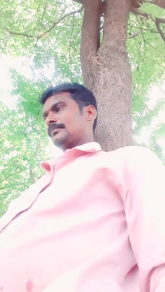 @kanagaraj