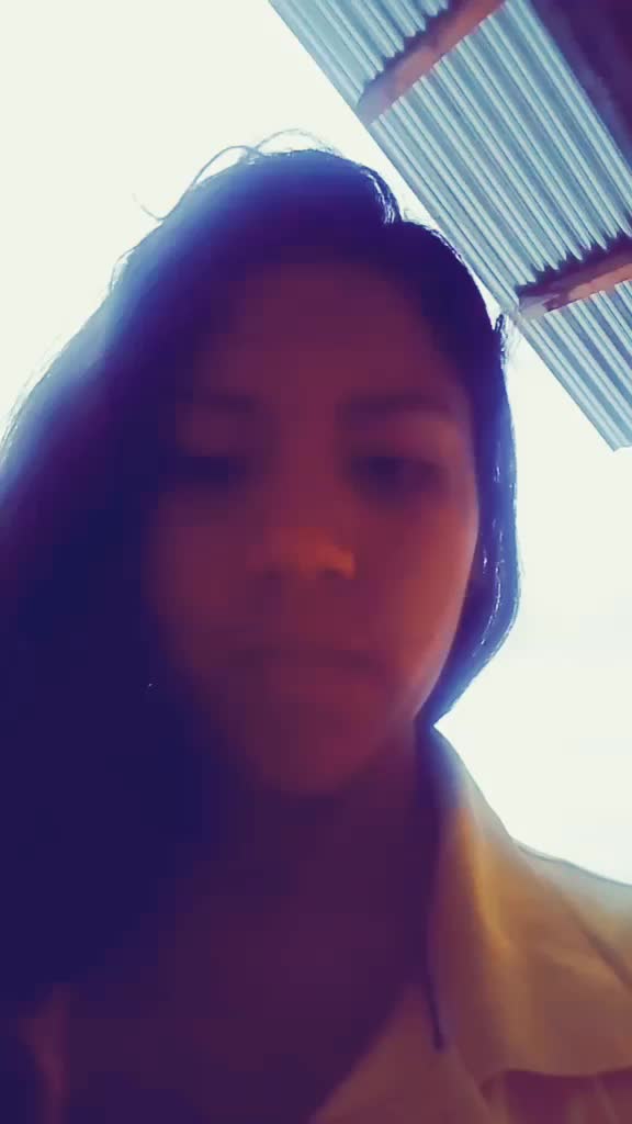 @Sara Zambrano