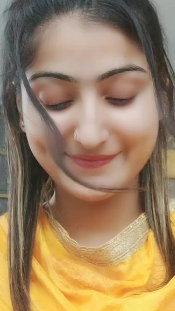 @itsthakuranku