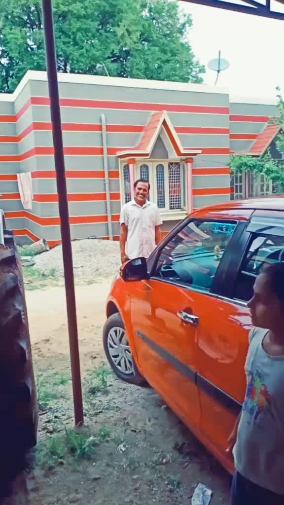 @Latha.naag