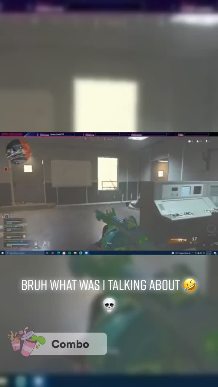 @Apollo