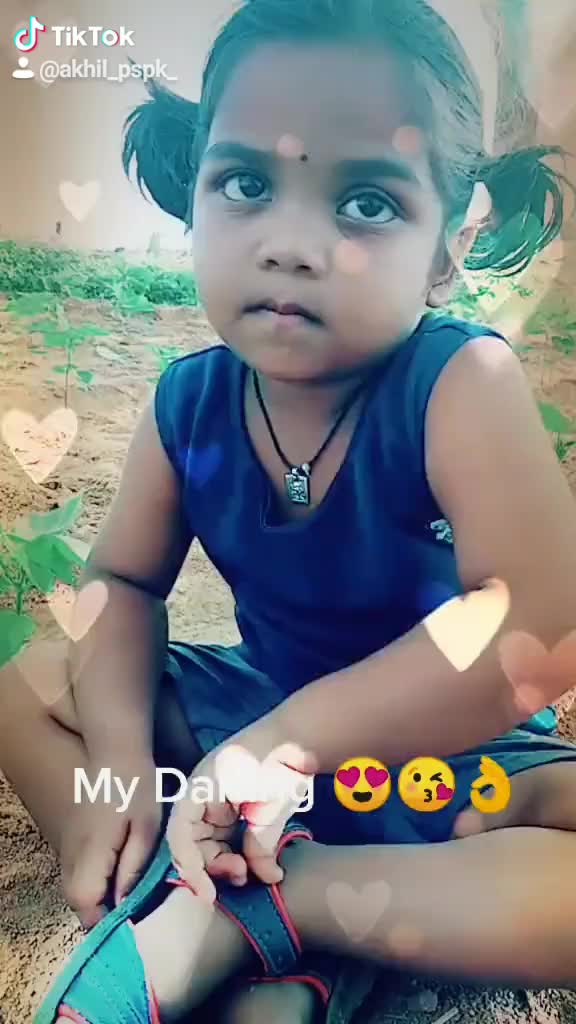 @Akhil