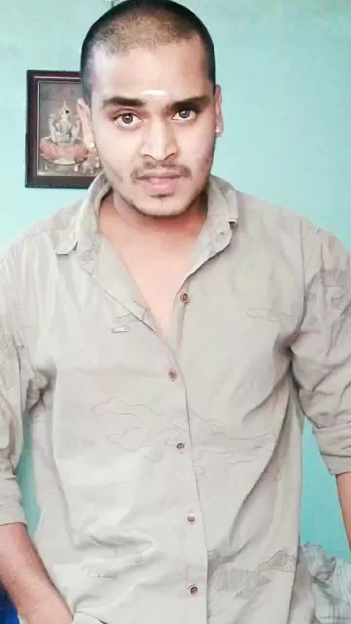 @Ashok Vardhan