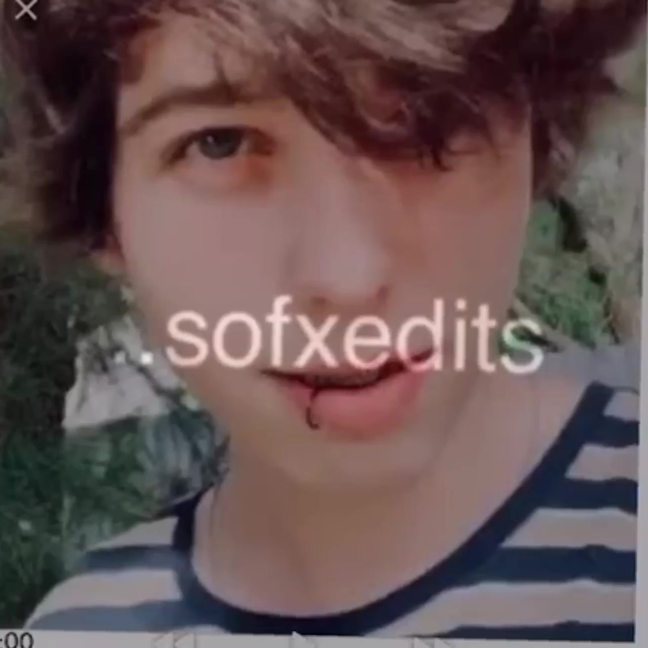 @🍓