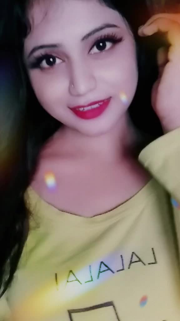 @❤ Mishti ❤
