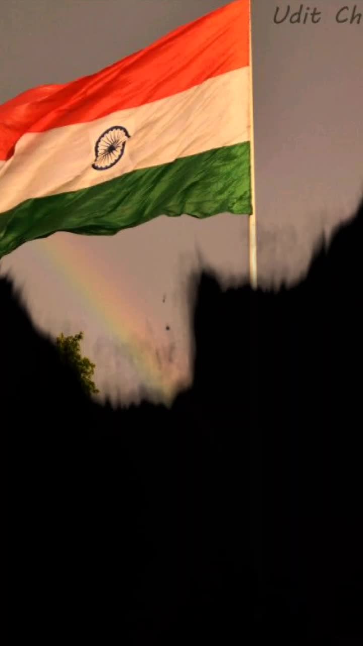 @Ayushhh_0001