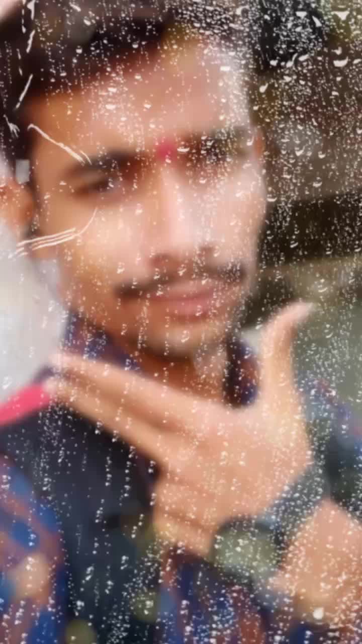 @@Royal_Rushi_2000