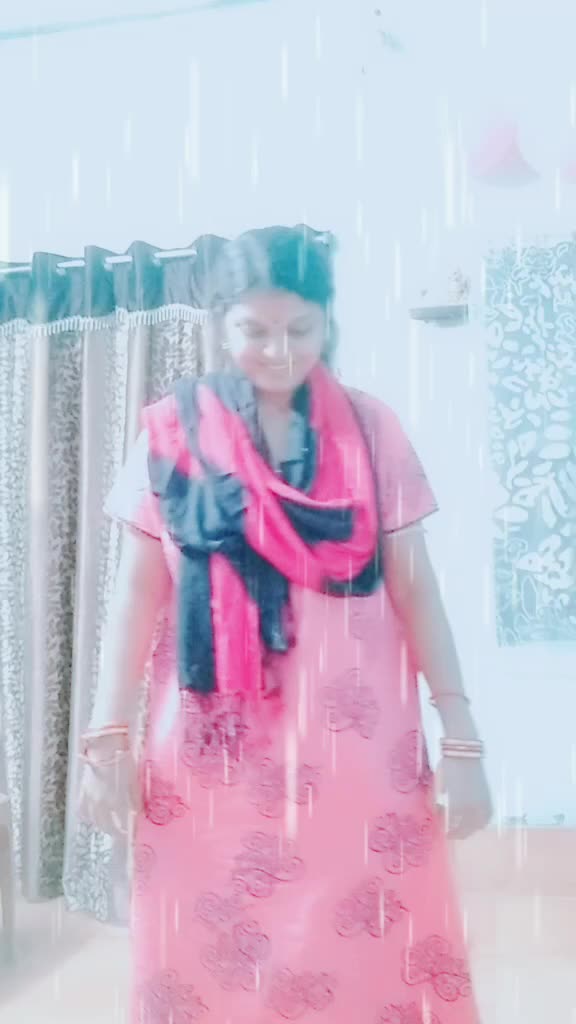 @Amita Rout