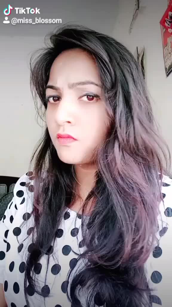 @asha challa