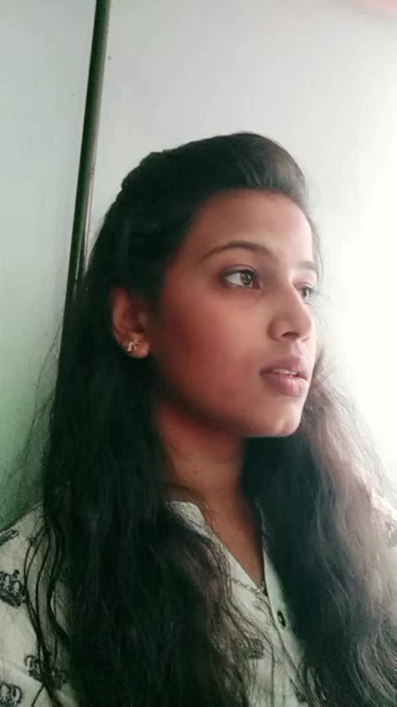@srustisundar