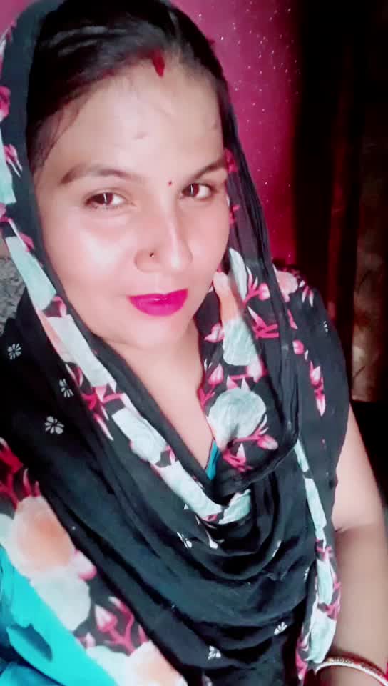 @Pooja bhardwaaj