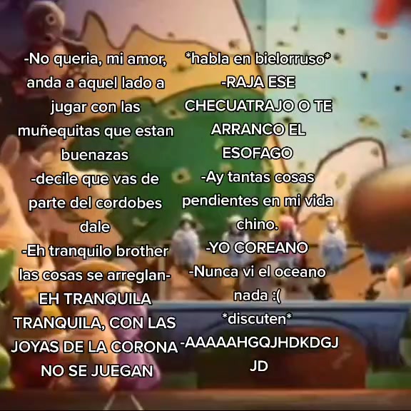 @Metegol