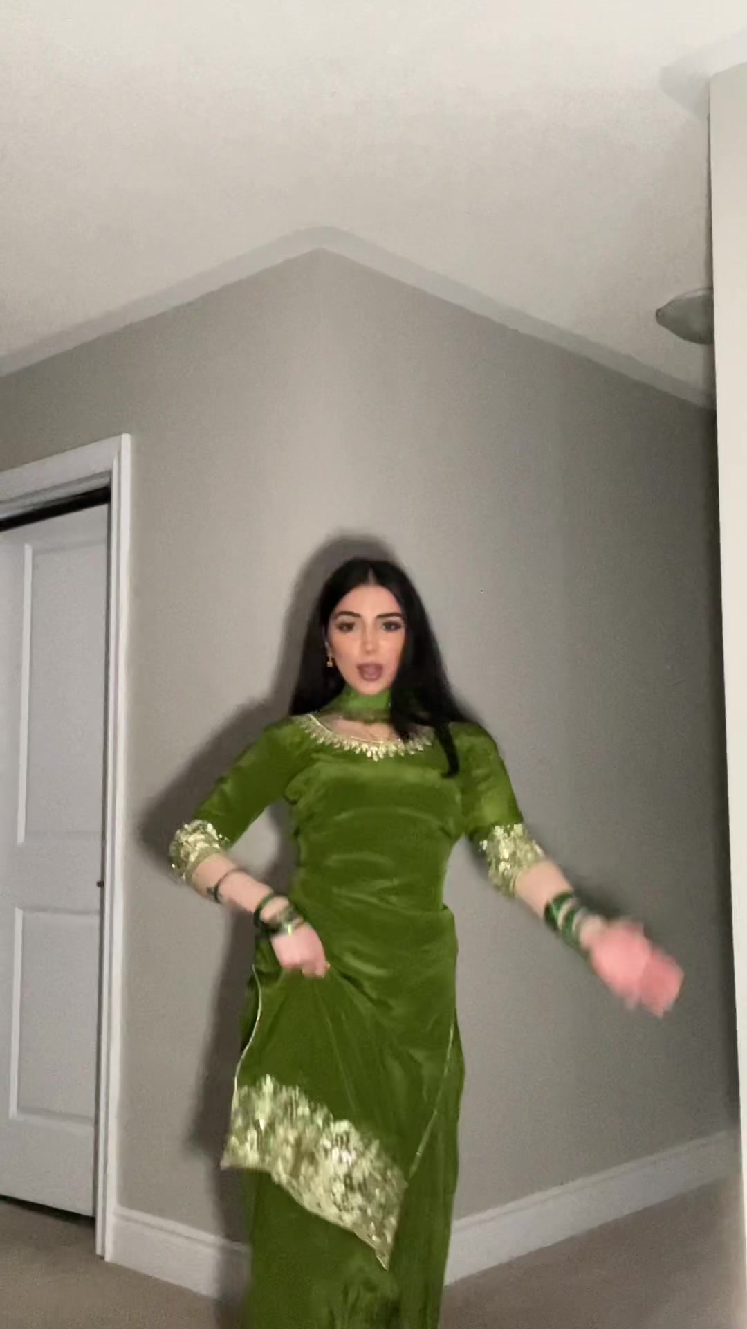 @tavneetpandher