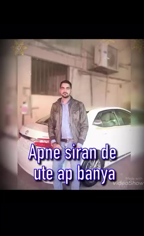 @Adnan Raza Mughal