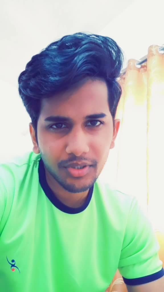 @Amrut Patil